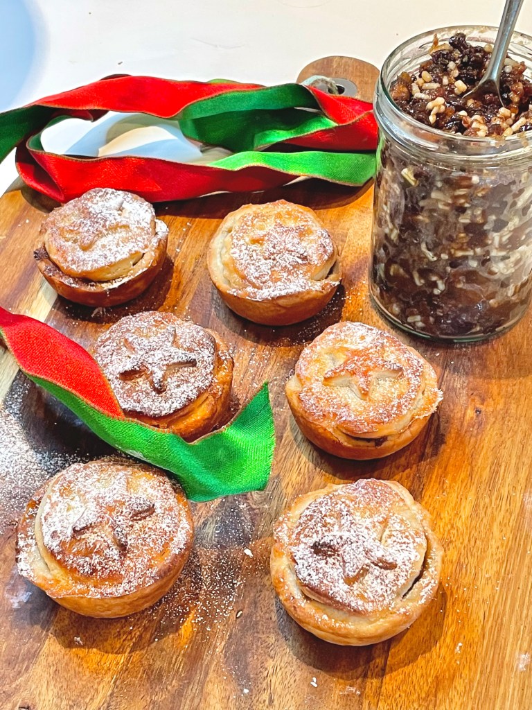 christmas-mince-pies-best-recipes-uk