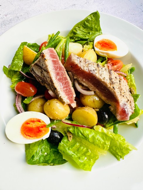 Salad-Nicoise-2023-1170x650.
